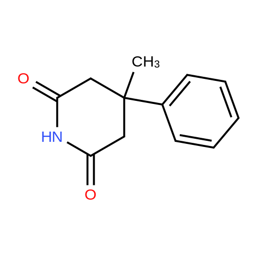 Methyl Phenylpiperidine Dione Ambeed