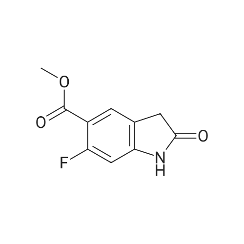 CAS No 1265965 97 6 Specifications Ambeed