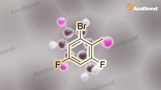 Bromo Difluoro Methylbenzene Ambeed