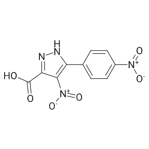 Chemical Structure| 109892-71-9
