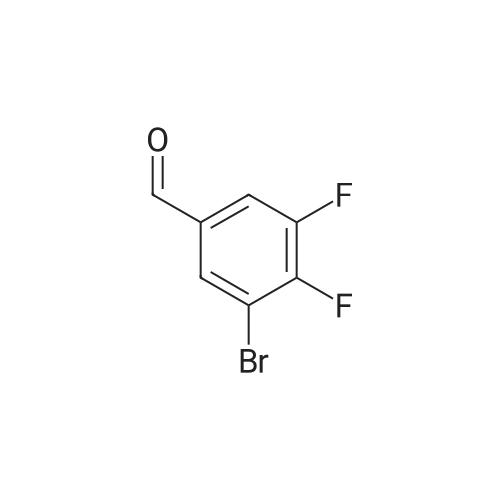 Chemical Structure| 1143502-70-8