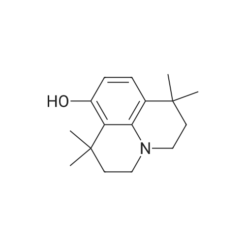 Chemical Structure| 115704-83-1