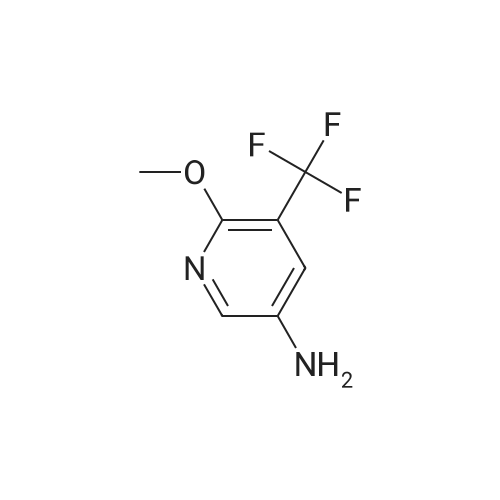 Chemical Structure| 1211584-76-7