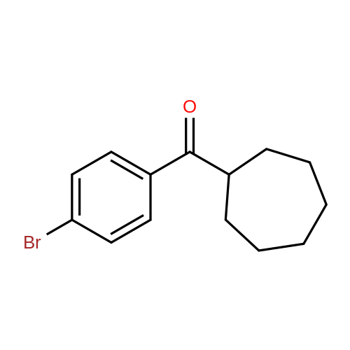 Chemical Structure| 1341944-89-5