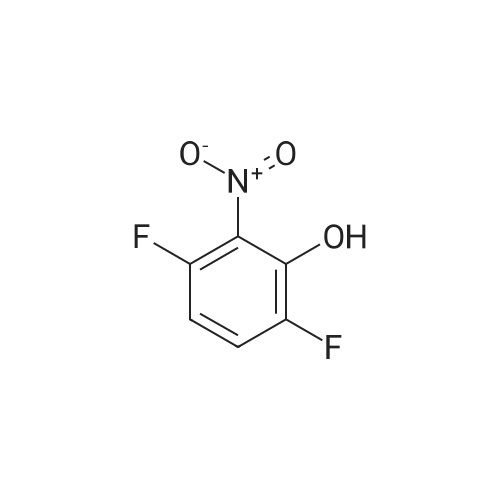 Chemical Structure| 139548-97-3