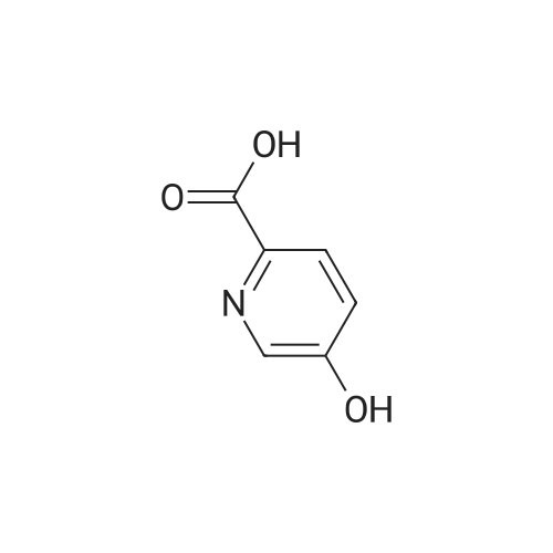 Chemical Structure| 15069-92-8
