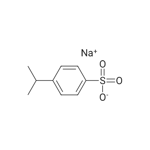 Chemical Structure| 15763-76-5