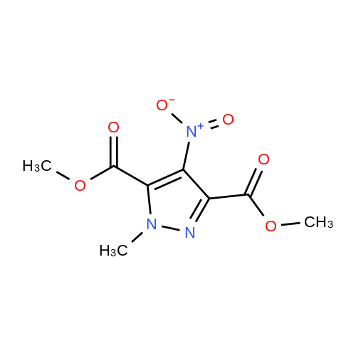 Chemical Structure| 159427-78-8