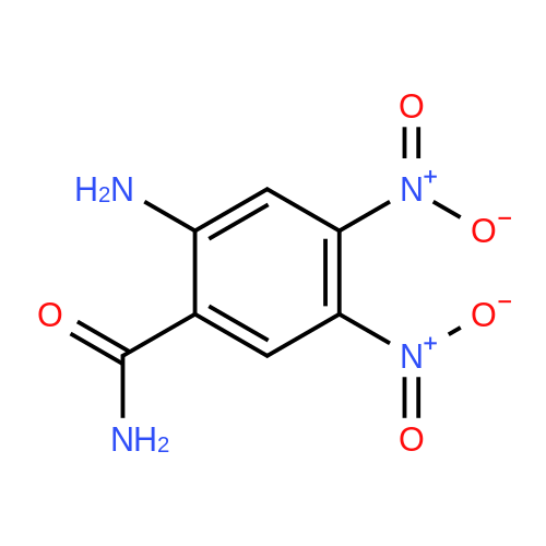 Chemical Structure| 1805602-41-8