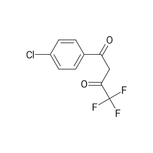 Chemical Structure| 18931-60-7