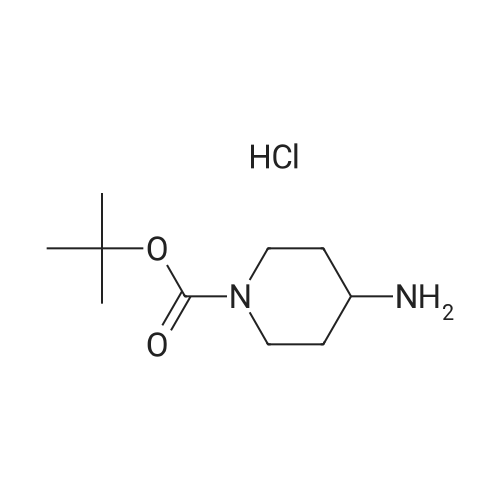 Chemical Structure| 189819-75-8