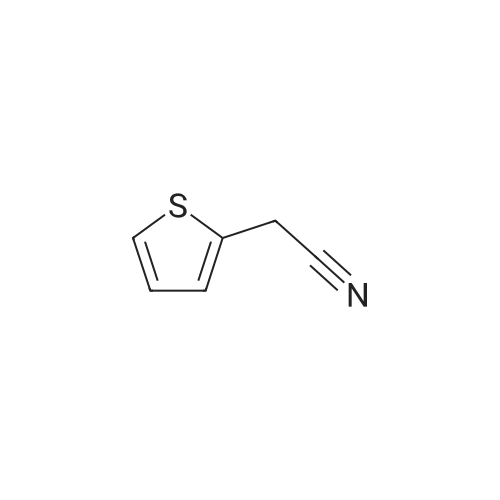 Chemical Structure| 20893-30-5