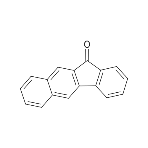 11H-Benzo(b)fluoren-11-one