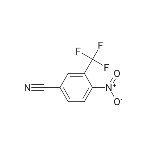 Chemical Structure| 320-36-5