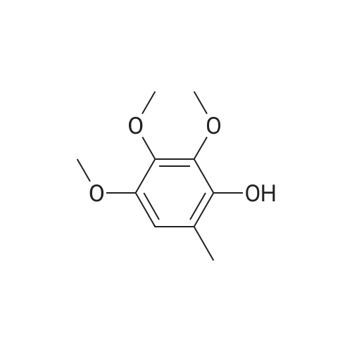 Chemical Structure| 39068-88-7