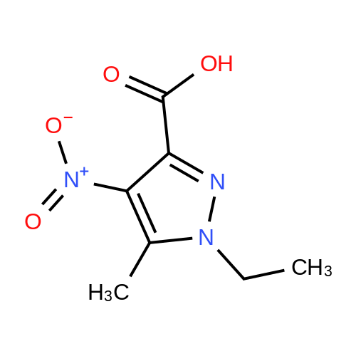 Chemical Structure| 50920-47-3