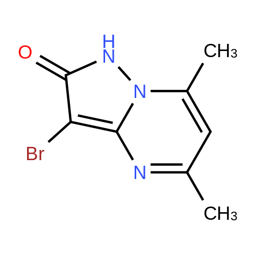 Chemical Structure| 66383-54-8
