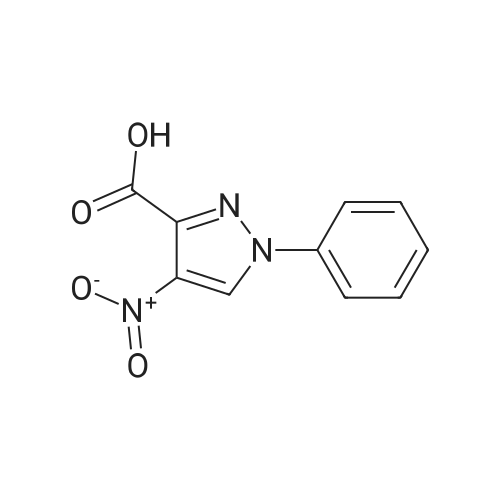 Chemical Structure| 701917-03-5