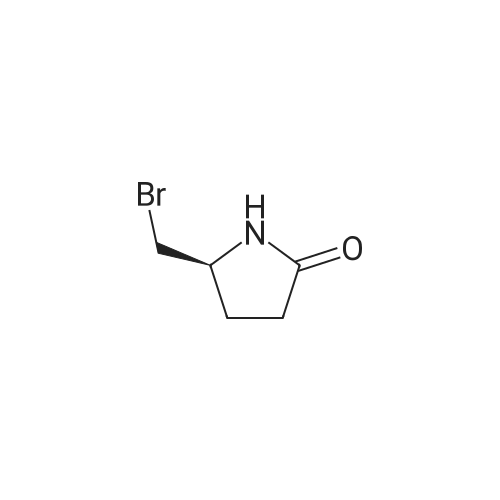 Chemical Structure| 72479-05-1
