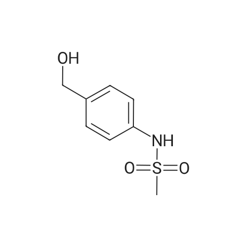 Chemical Structure| 774238-85-6