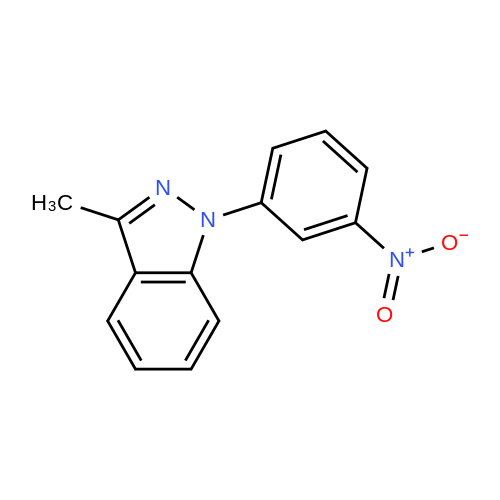 Chemical Structure| 7746-35-2
