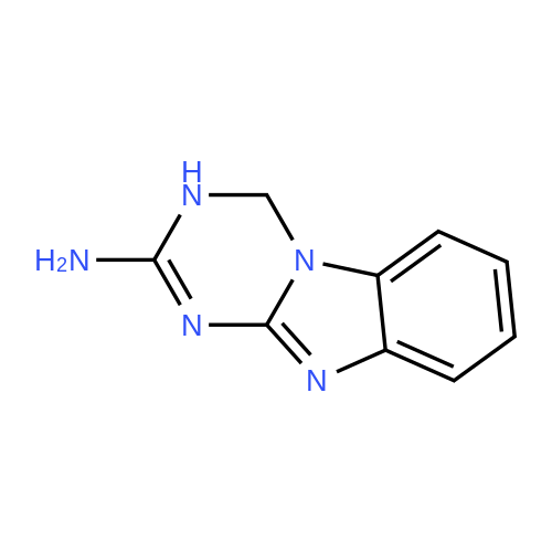 Chemical Structure| 78650-01-8