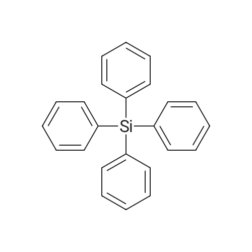 Chemical Structure| 1048-08-4