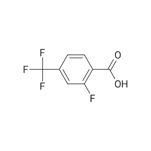 Chemical Structure| 115029-24-8