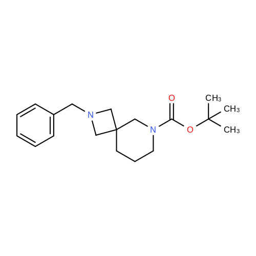 Chemical Structure| 1206969-43-8