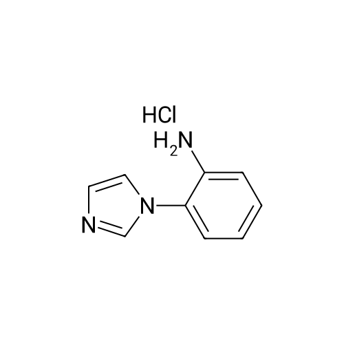 Chemical Structure| 1262773-91-0