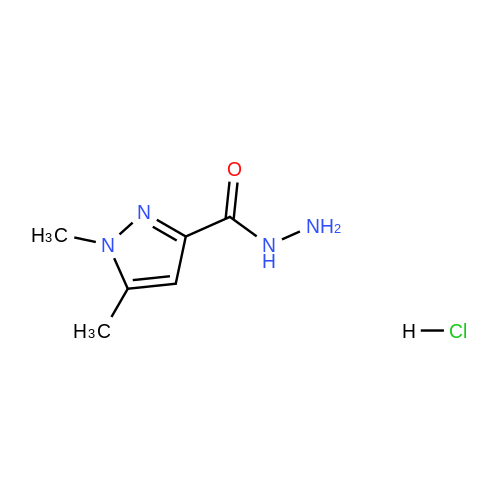 Chemical Structure| 1268991-90-7