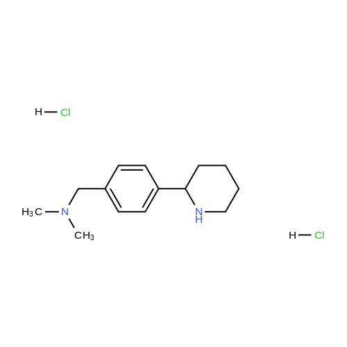 Chemical Structure| 1269052-75-6