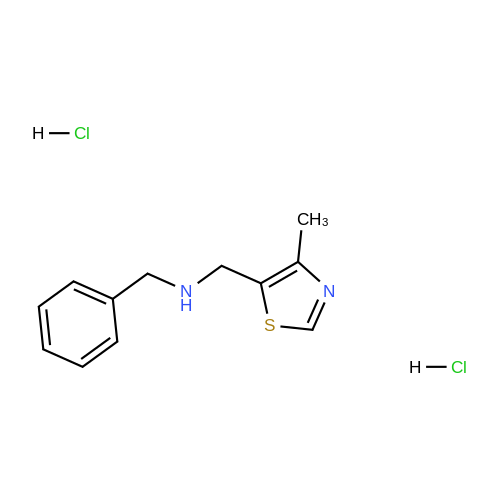 Chemical Structure| 1269053-96-4