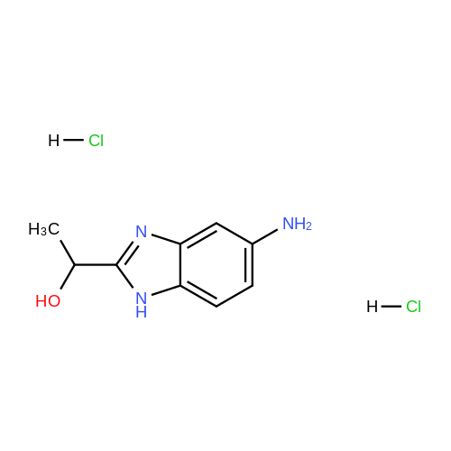 Chemical Structure| 1269184-86-2