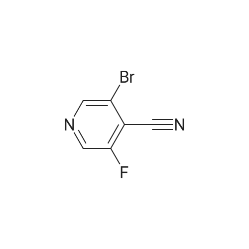 Chemical Structure| 1353636-66-4