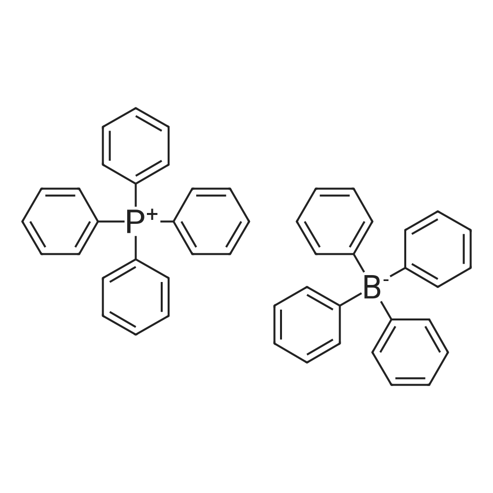 Chemical Structure| 15525-15-2