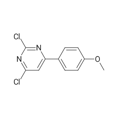 Chemical Structure| 163263-91-0