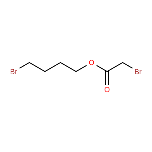 Chemical Structure| 180386-87-2