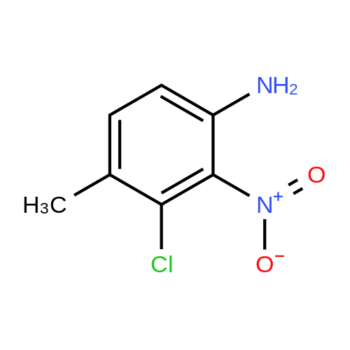 Chemical Structure| 1805471-07-1