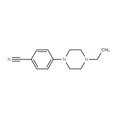 Chemical Structure| 186650-78-2