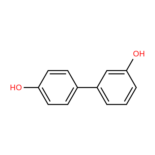 Chemical Structure| 18855-13-5