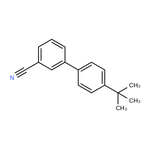 Chemical Structure| 192699-50-6