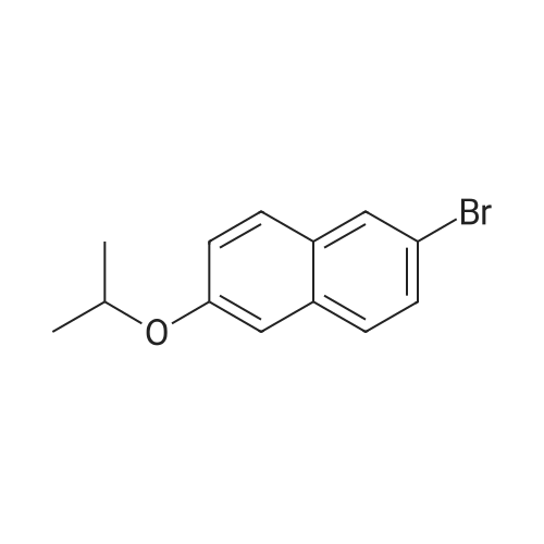 Chemical Structure| 200875-37-2