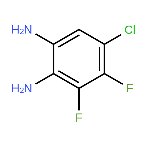 Chemical Structure| 211693-76-4