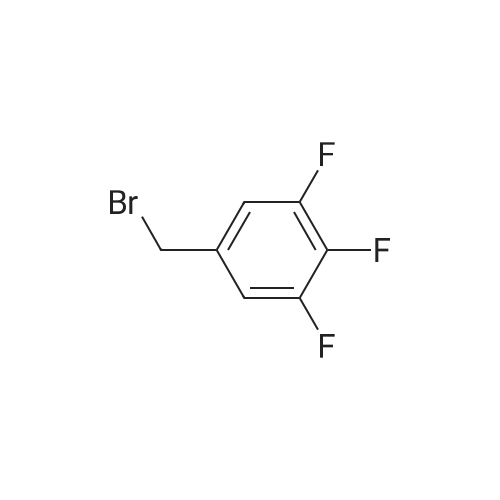 Chemical Structure| 220141-72-0