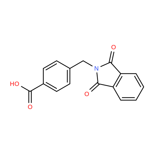 Chemical Structure| 227598-41-6