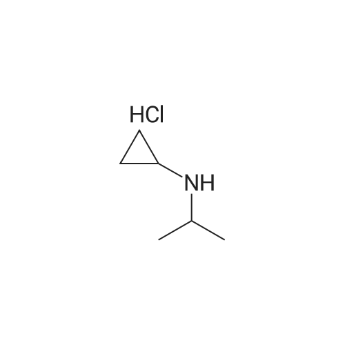 Chemical Structure| 246257-63-6