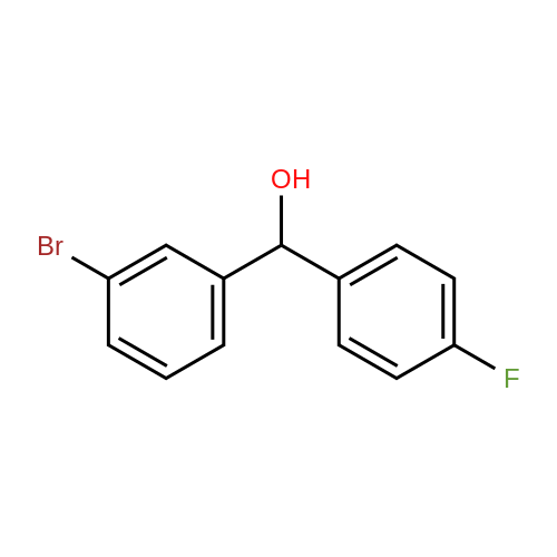 Chemical Structure| 247089-76-5