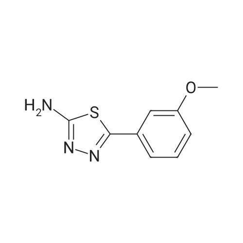 Chemical Structure| 247109-15-5