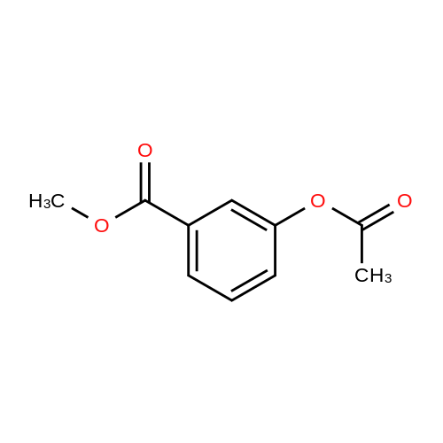 Chemical Structure| 24781-23-5